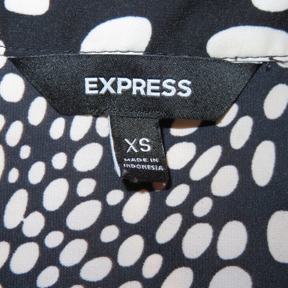 ✨ Express ✨ - Picture 2 of 9